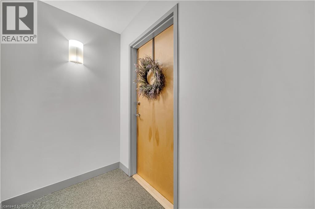 188 King Street S Unit# 214, Waterloo, Ontario  N2J 0C6 - Photo 9 - 40810903