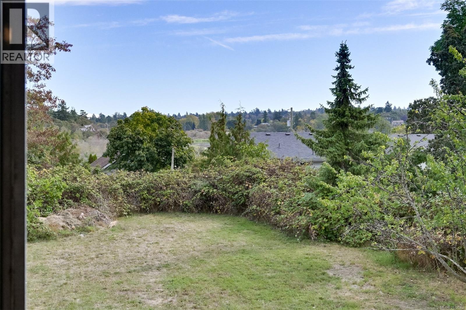 3883 Douglas St, Saanich, British Columbia  V8Z 3M1 - Photo 23 - 1022043