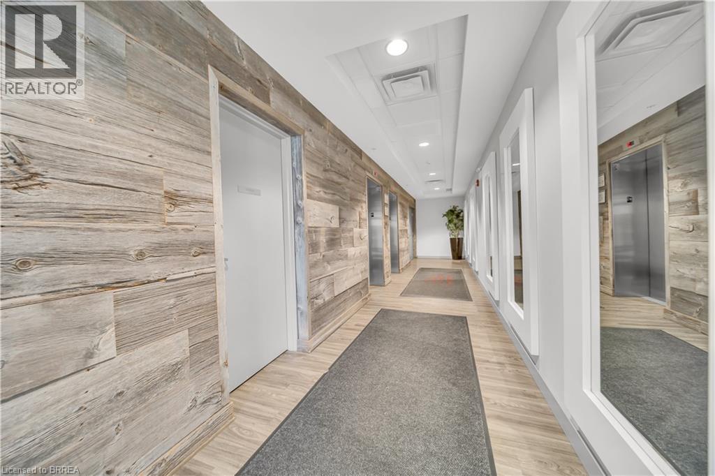 188 King Street S Unit# 214, Waterloo, Ontario  N2J 0C6 - Photo 7 - 40810903