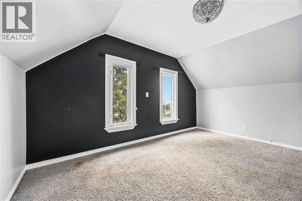 4421 Marthaville Road, Petrolia, Ontario  N0N 1R0 - Photo 26 - 26003152