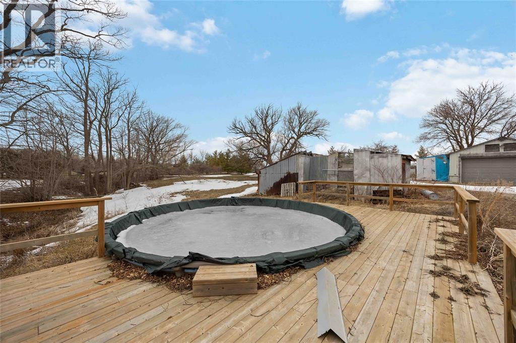 4421 Marthaville Road, Petrolia, Ontario  N0N 1R0 - Photo 27 - 26003152