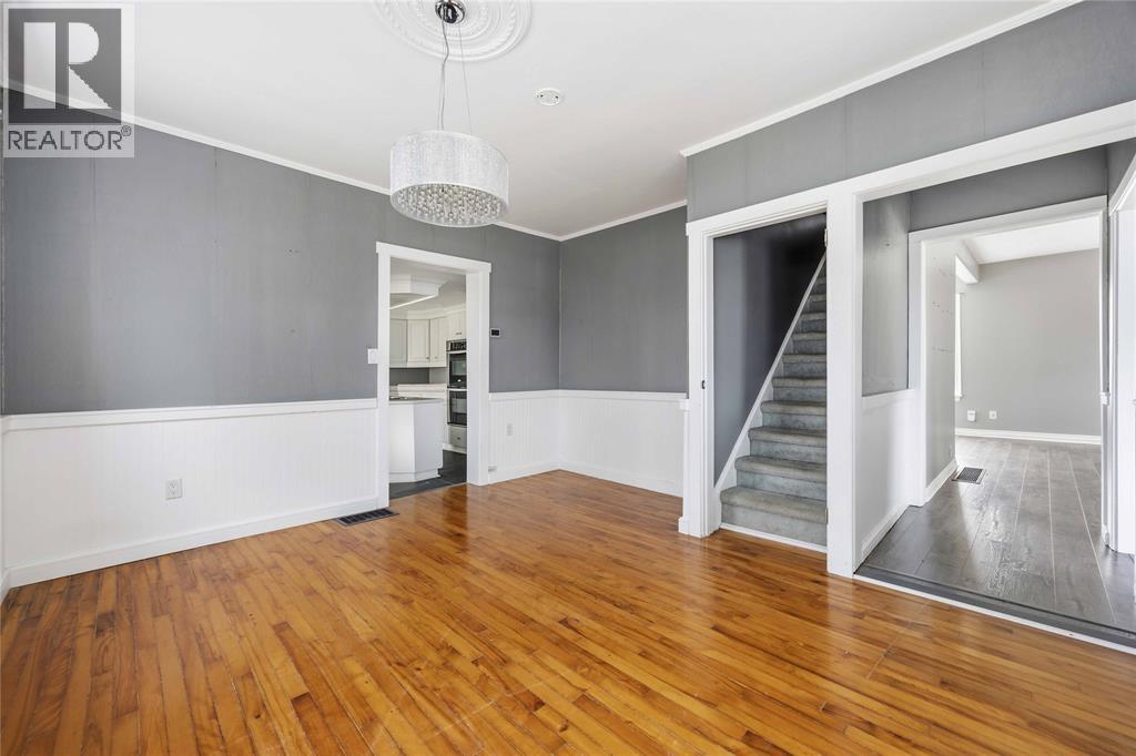 4421 Marthaville Road, Petrolia, Ontario  N0N 1R0 - Photo 8 - 26003152