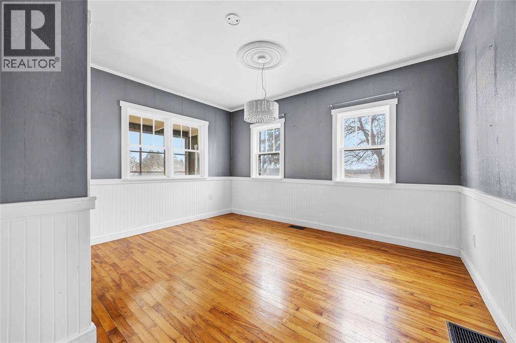 4421 Marthaville Road, Petrolia, Ontario  N0N 1R0 - Photo 10 - 26003152