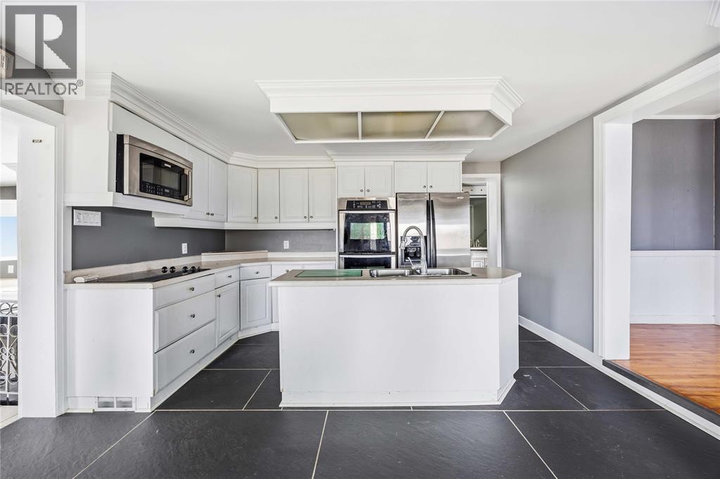 4421 Marthaville Road, Petrolia, Ontario  N0N 1R0 - Photo 15 - 26003152