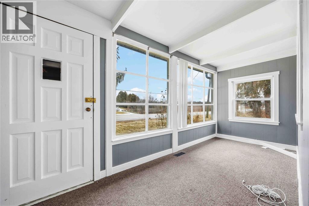 4421 Marthaville Road, Petrolia, Ontario  N0N 1R0 - Photo 7 - 26003152