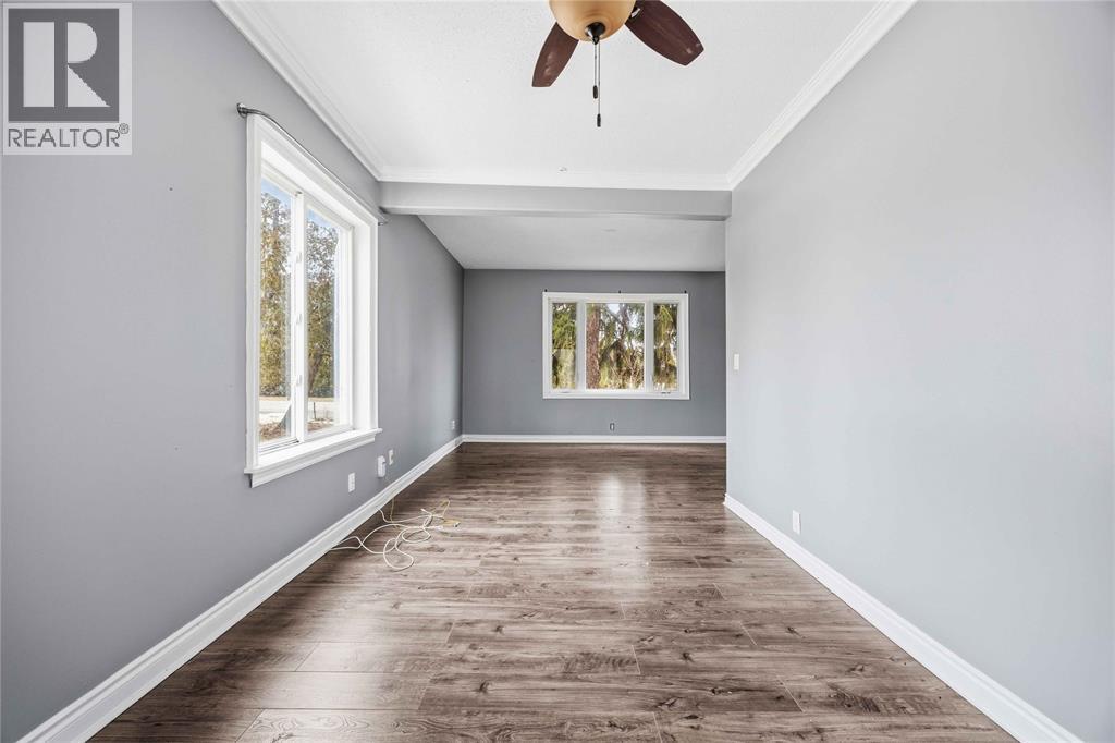 4421 Marthaville Road, Petrolia, Ontario  N0N 1R0 - Photo 12 - 26003152