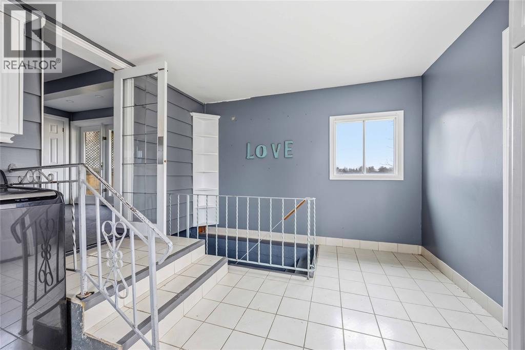 4421 Marthaville Road, Petrolia, Ontario  N0N 1R0 - Photo 22 - 26003152