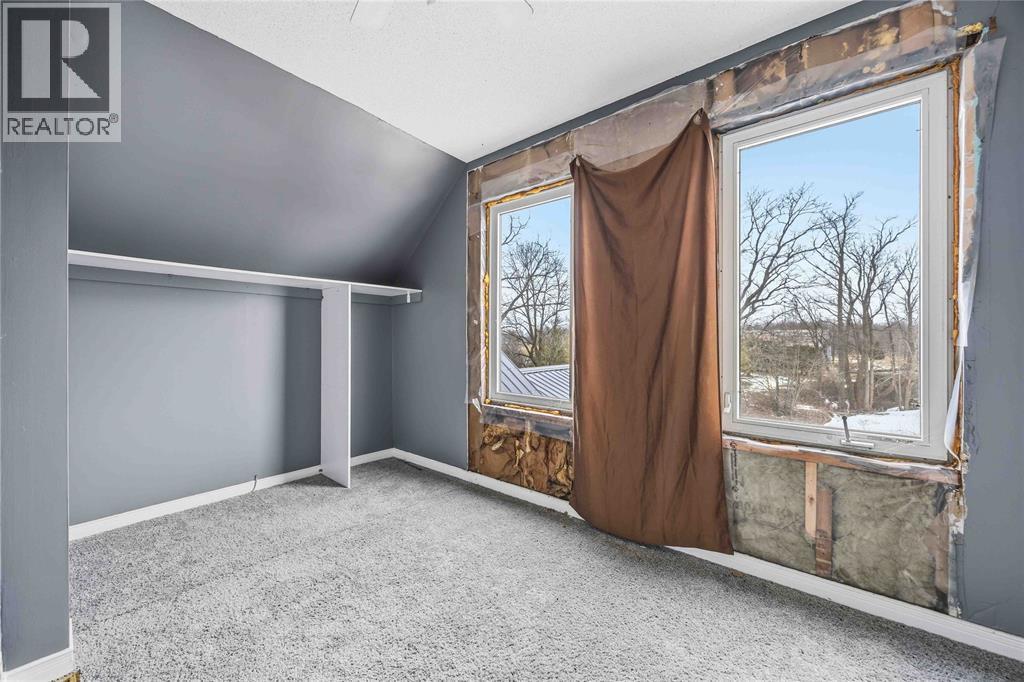 4421 Marthaville Road, Petrolia, Ontario  N0N 1R0 - Photo 25 - 26003152