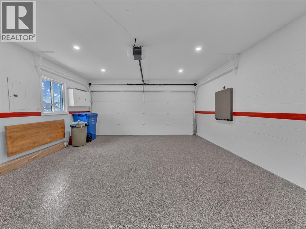 155 Christina Crescent, Leamington, Ontario  N8H 5L8 - Photo 3 - 26005542