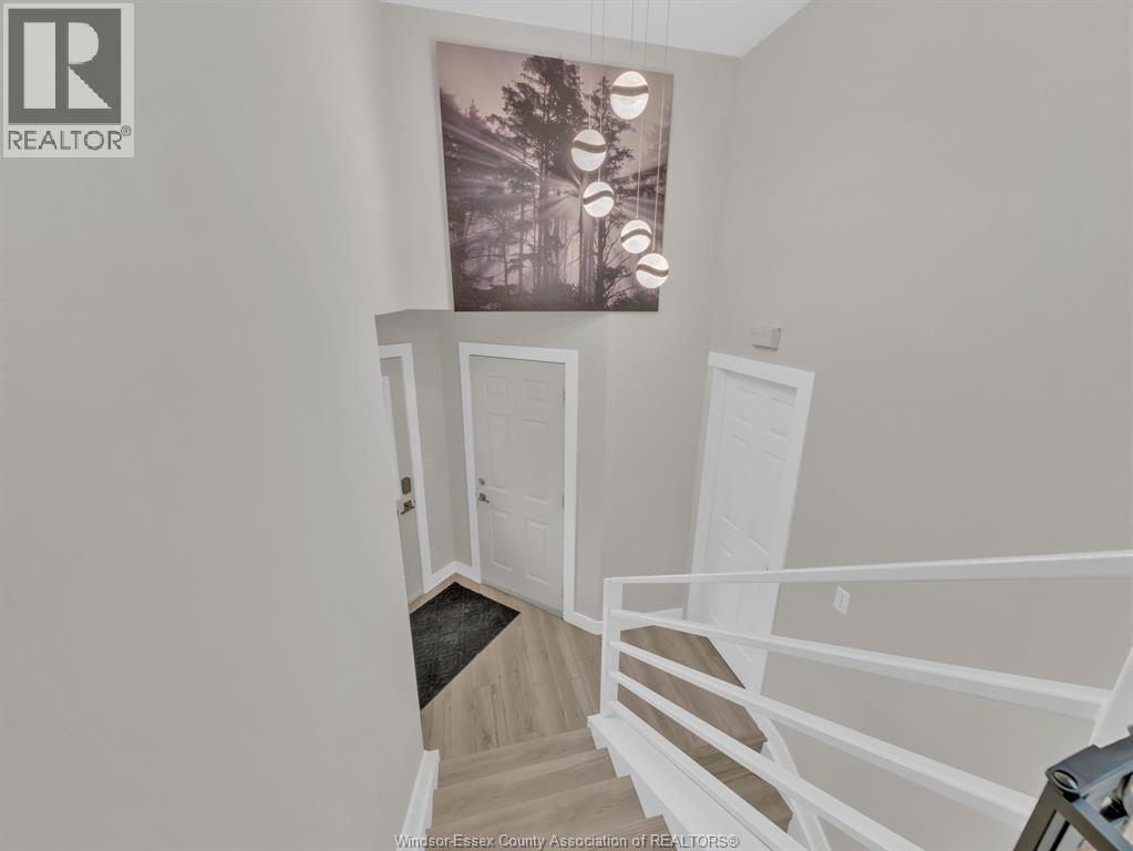 155 Christina Crescent, Leamington, Ontario  N8H 5L8 - Photo 6 - 26005542