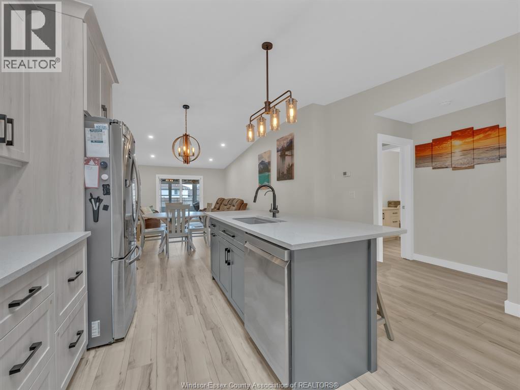 155 Christina Crescent, Leamington, Ontario  N8H 5L8 - Photo 9 - 26005542