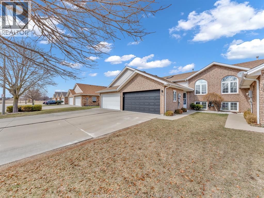 155 Christina Crescent, Leamington, Ontario  N8H 5L8 - Photo 2 - 26005542