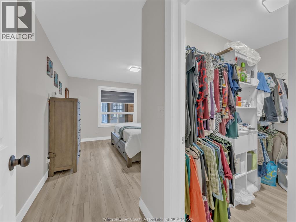 155 Christina Crescent, Leamington, Ontario  N8H 5L8 - Photo 18 - 26005542