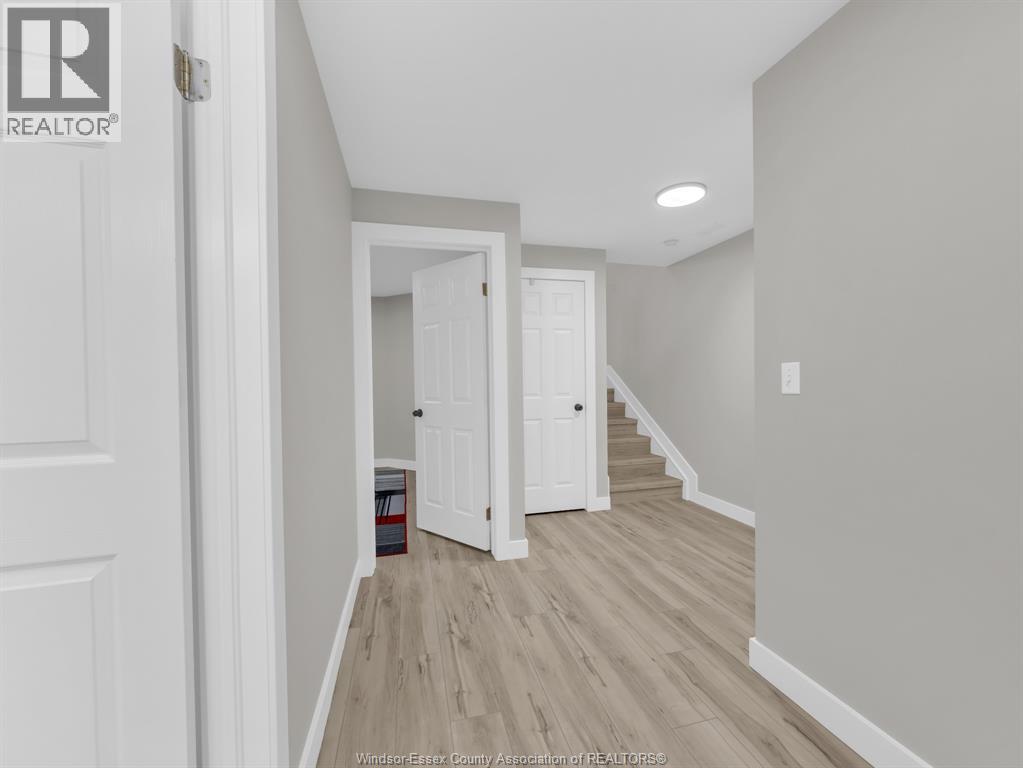 155 Christina Crescent, Leamington, Ontario  N8H 5L8 - Photo 30 - 26005542