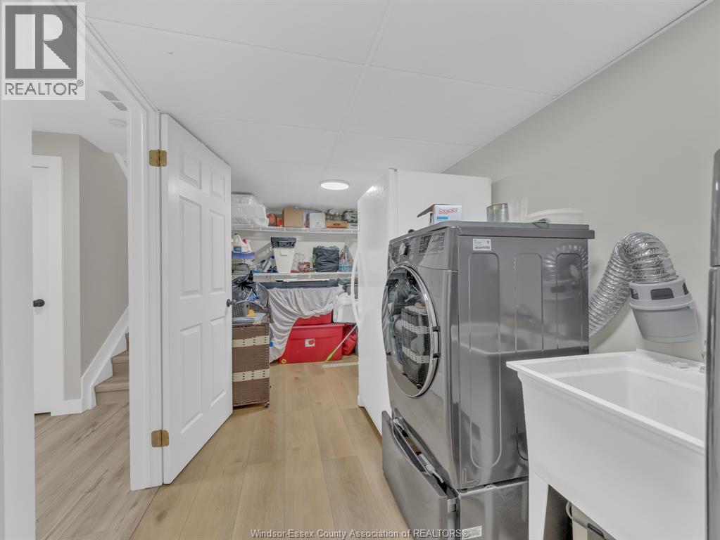 155 Christina Crescent, Leamington, Ontario  N8H 5L8 - Photo 25 - 26005542