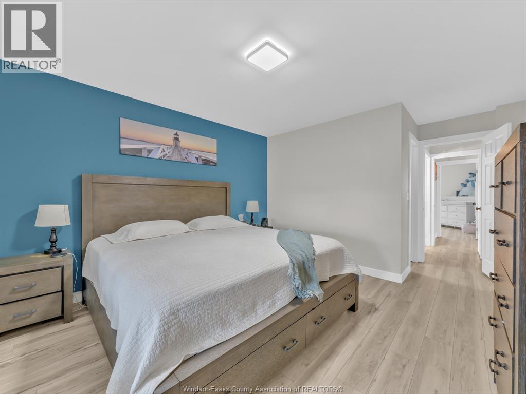 155 Christina Crescent, Leamington, Ontario  N8H 5L8 - Photo 21 - 26005542