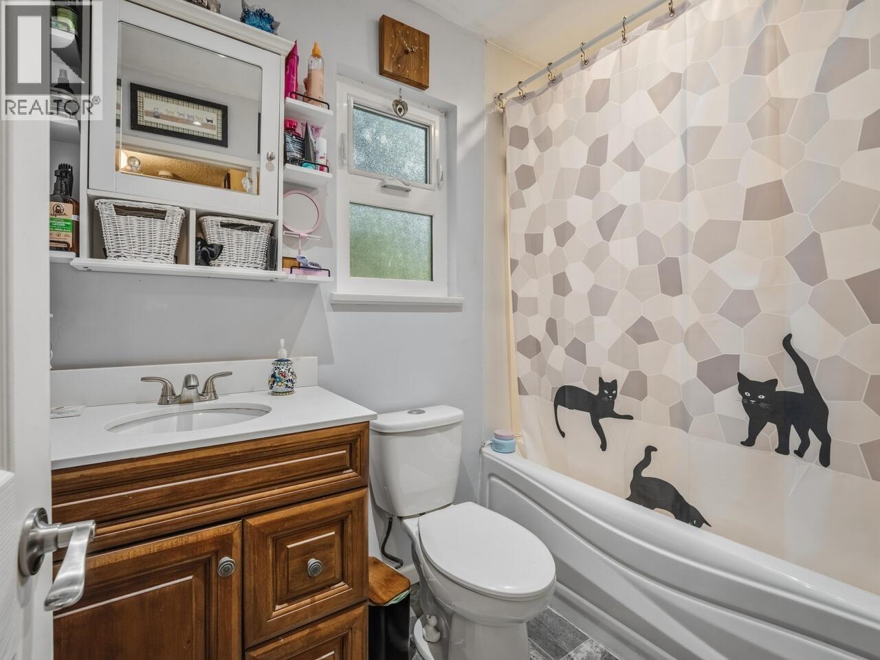 4597 Elmgrove Drive, Burnaby, British Columbia  V5G 3Y9 - Photo 14 - R3100382