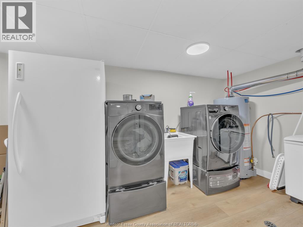 155 Christina Crescent, Leamington, Ontario  N8H 5L8 - Photo 24 - 26005542