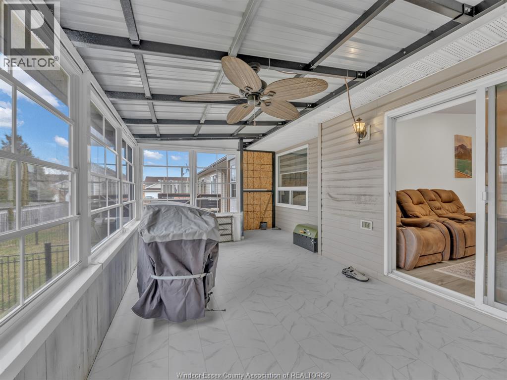 155 Christina Crescent, Leamington, Ontario  N8H 5L8 - Photo 11 - 26005542