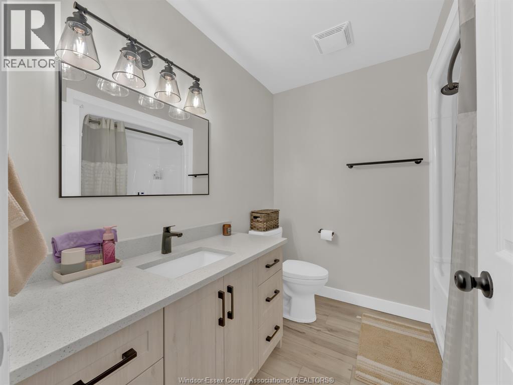 155 Christina Crescent, Leamington, Ontario  N8H 5L8 - Photo 17 - 26005542