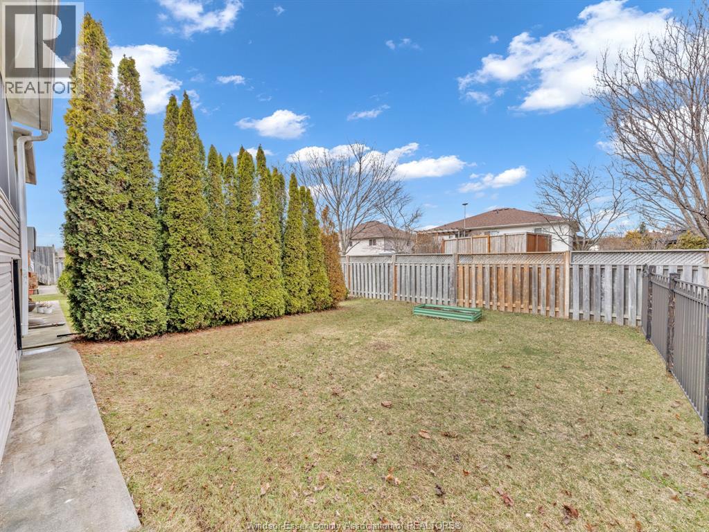 155 Christina Crescent, Leamington, Ontario  N8H 5L8 - Photo 34 - 26005542