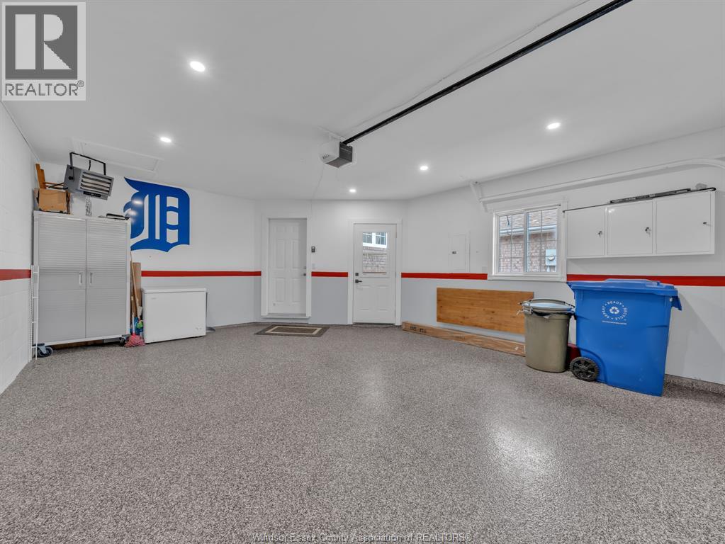 155 Christina Crescent, Leamington, Ontario  N8H 5L8 - Photo 4 - 26005542