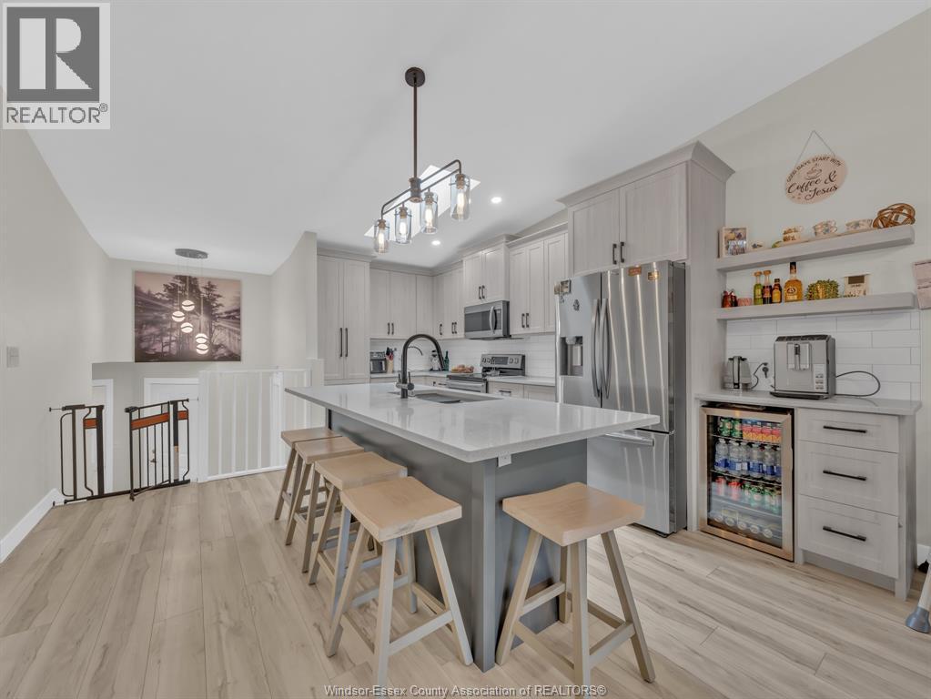 155 Christina Crescent, Leamington, Ontario  N8H 5L8 - Photo 8 - 26005542