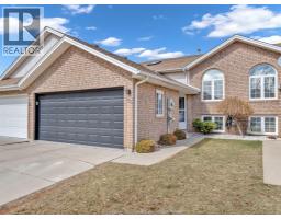 155 Christina CRESCENT, Leamington, Ontario