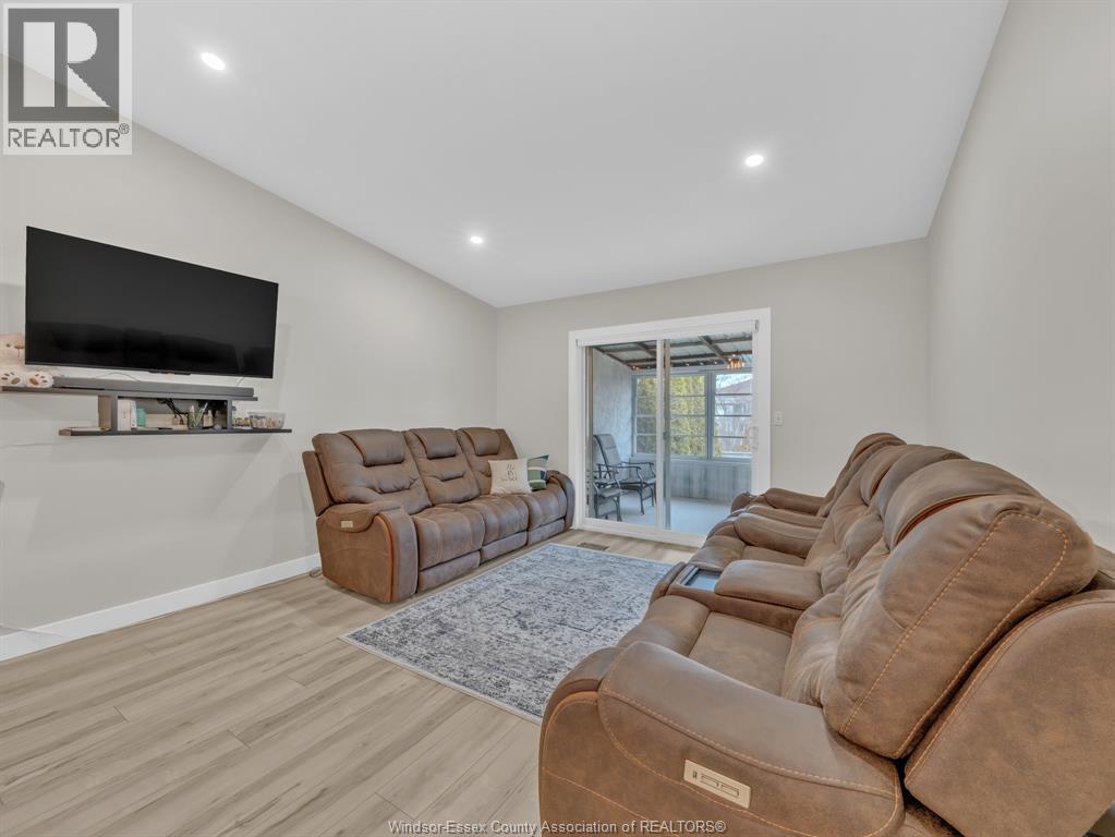 155 Christina Crescent, Leamington, Ontario  N8H 5L8 - Photo 10 - 26005542