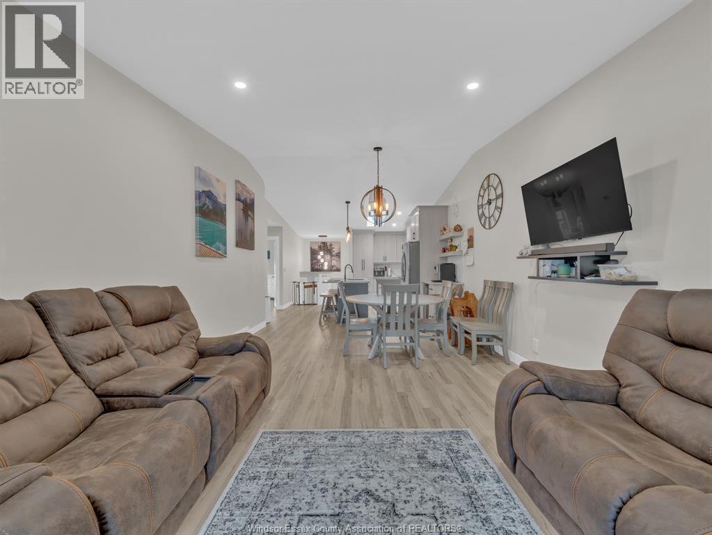 155 Christina Crescent, Leamington, Ontario  N8H 5L8 - Photo 13 - 26005542