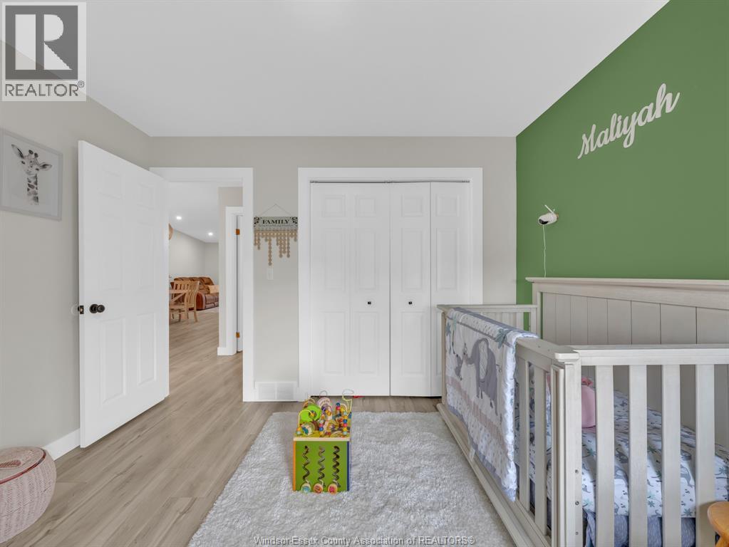 155 Christina Crescent, Leamington, Ontario  N8H 5L8 - Photo 16 - 26005542