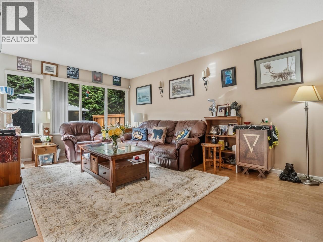 4597 Elmgrove Drive, Burnaby, British Columbia  V5G 3Y9 - Photo 8 - R3100382