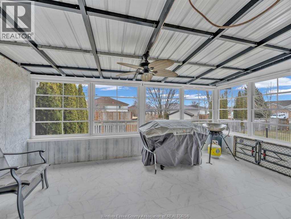 155 Christina Crescent, Leamington, Ontario  N8H 5L8 - Photo 12 - 26005542