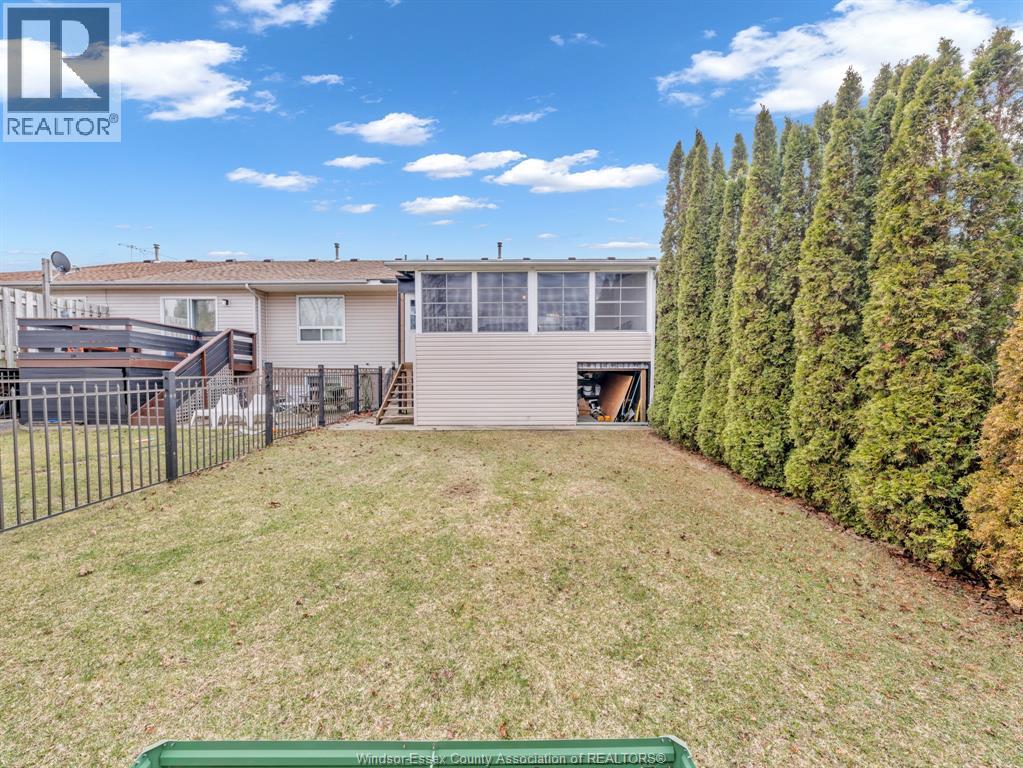 155 Christina Crescent, Leamington, Ontario  N8H 5L8 - Photo 35 - 26005542