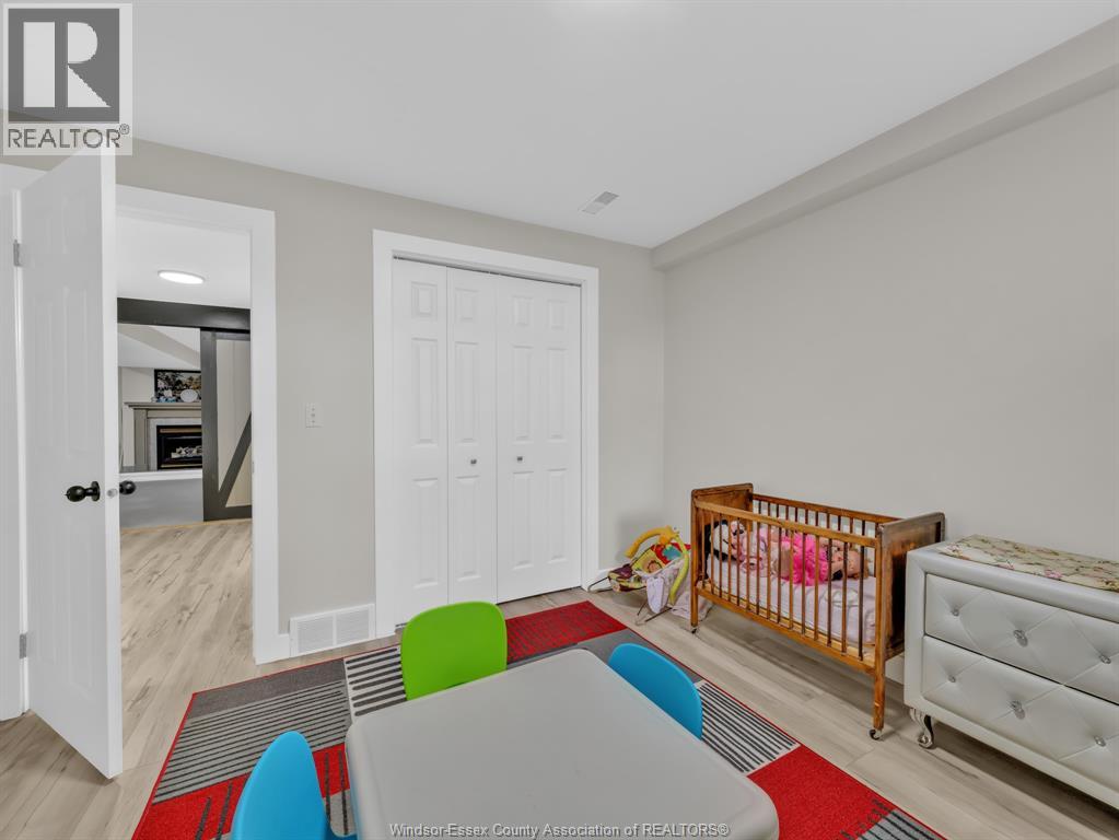 155 Christina Crescent, Leamington, Ontario  N8H 5L8 - Photo 28 - 26005542