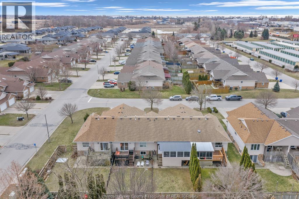 155 Christina Crescent, Leamington, Ontario  N8H 5L8 - Photo 38 - 26005542