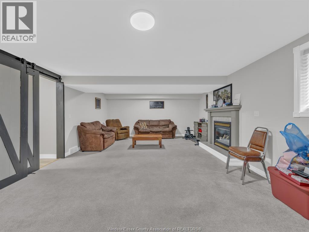 155 Christina Crescent, Leamington, Ontario  N8H 5L8 - Photo 32 - 26005542