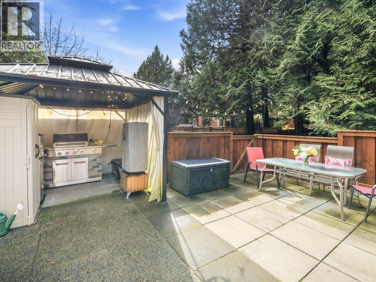 4597 Elmgrove Drive, Burnaby, British Columbia  V5G 3Y9 - Photo 19 - R3100382