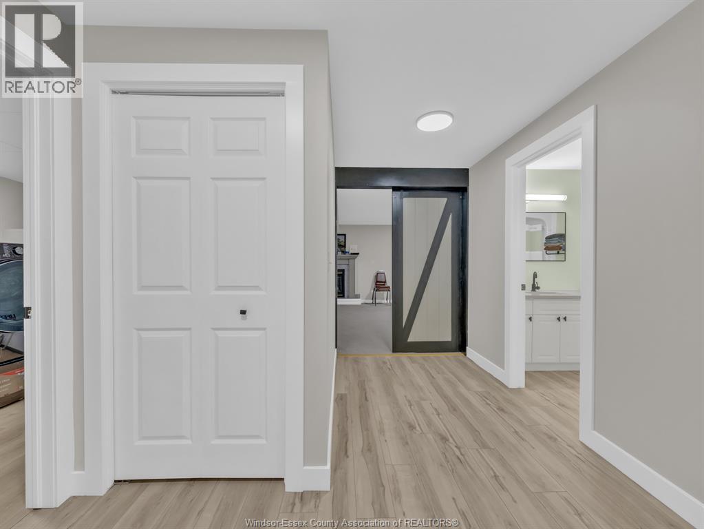 155 Christina Crescent, Leamington, Ontario  N8H 5L8 - Photo 23 - 26005542