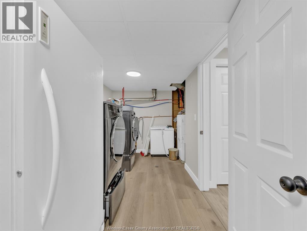 155 Christina Crescent, Leamington, Ontario  N8H 5L8 - Photo 26 - 26005542