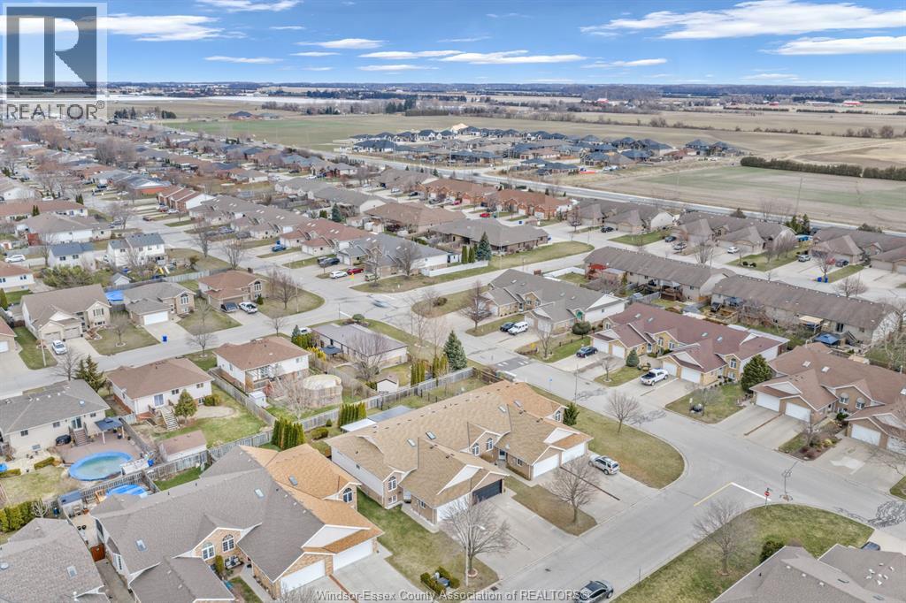 155 Christina Crescent, Leamington, Ontario  N8H 5L8 - Photo 41 - 26005542