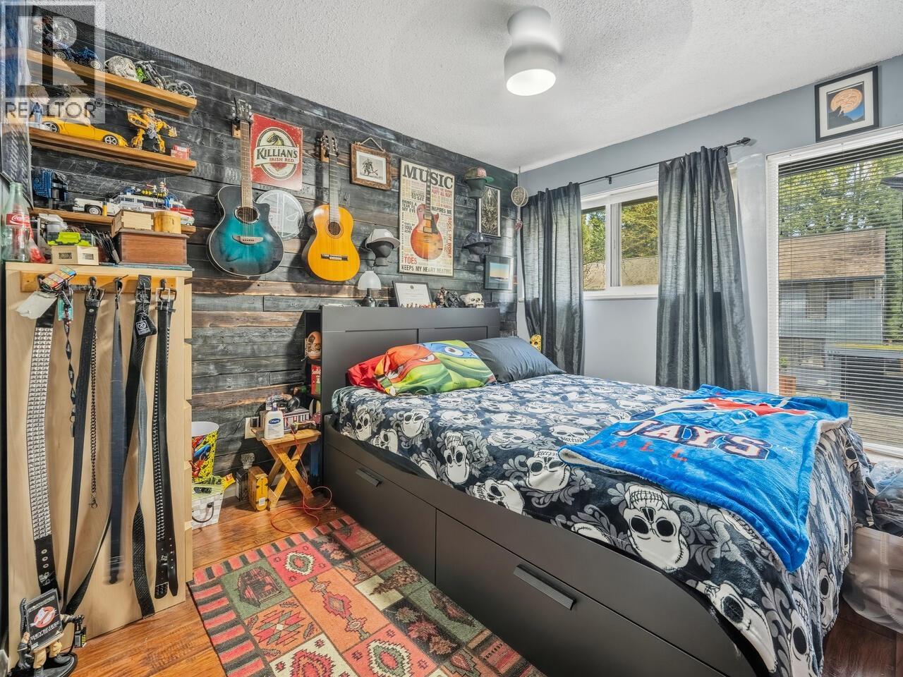 4597 Elmgrove Drive, Burnaby, British Columbia  V5G 3Y9 - Photo 12 - R3100382