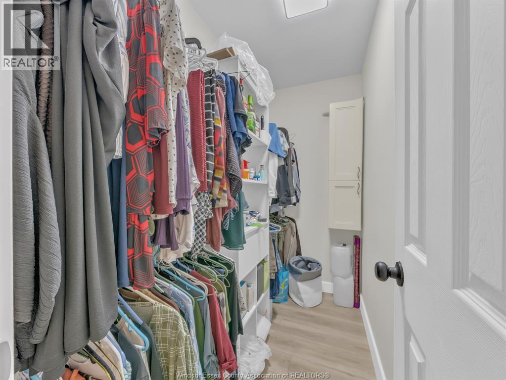 155 Christina Crescent, Leamington, Ontario  N8H 5L8 - Photo 20 - 26005542