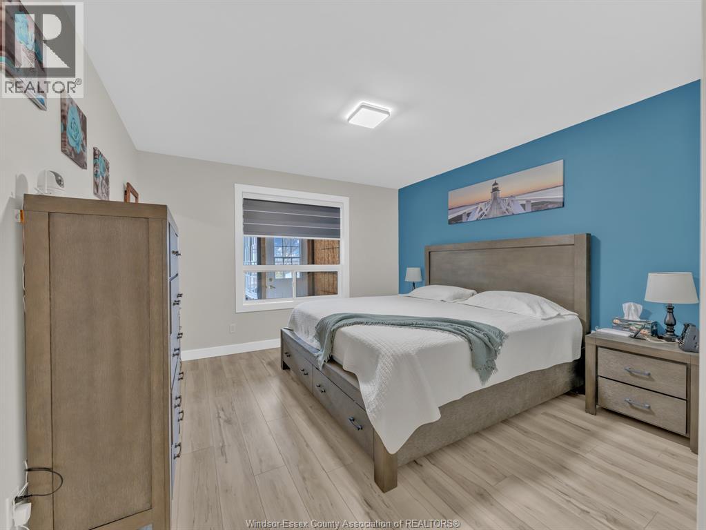 155 Christina Crescent, Leamington, Ontario  N8H 5L8 - Photo 19 - 26005542