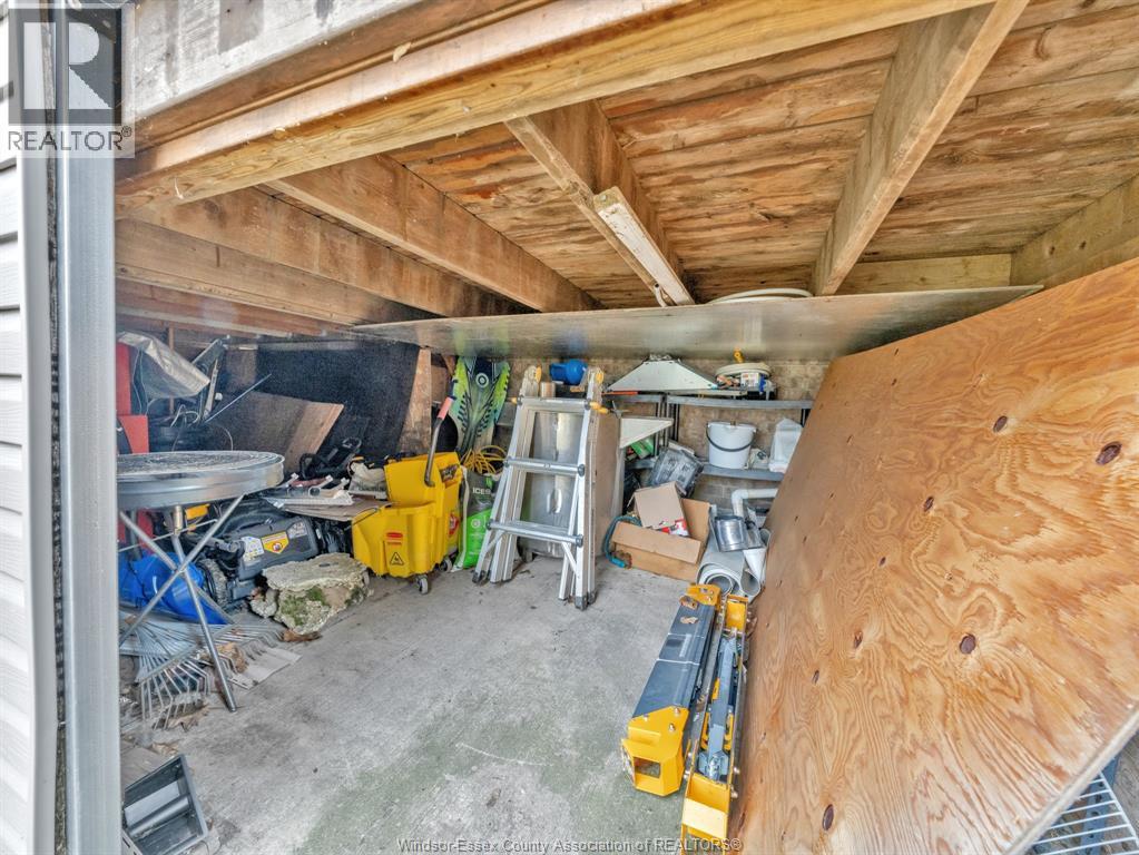 155 Christina Crescent, Leamington, Ontario  N8H 5L8 - Photo 36 - 26005542