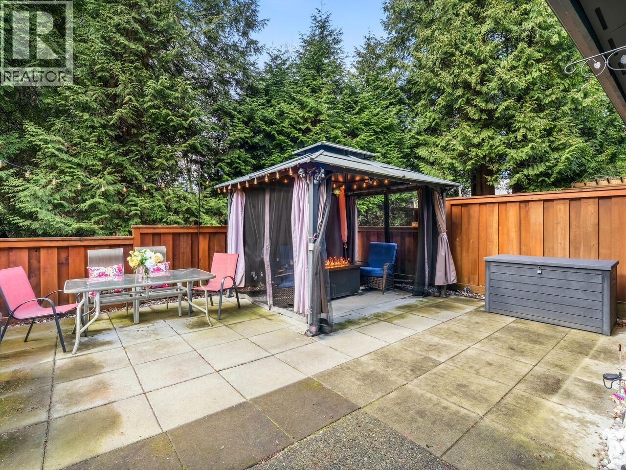 4597 Elmgrove Drive, Burnaby, British Columbia  V5G 3Y9 - Photo 17 - R3100382