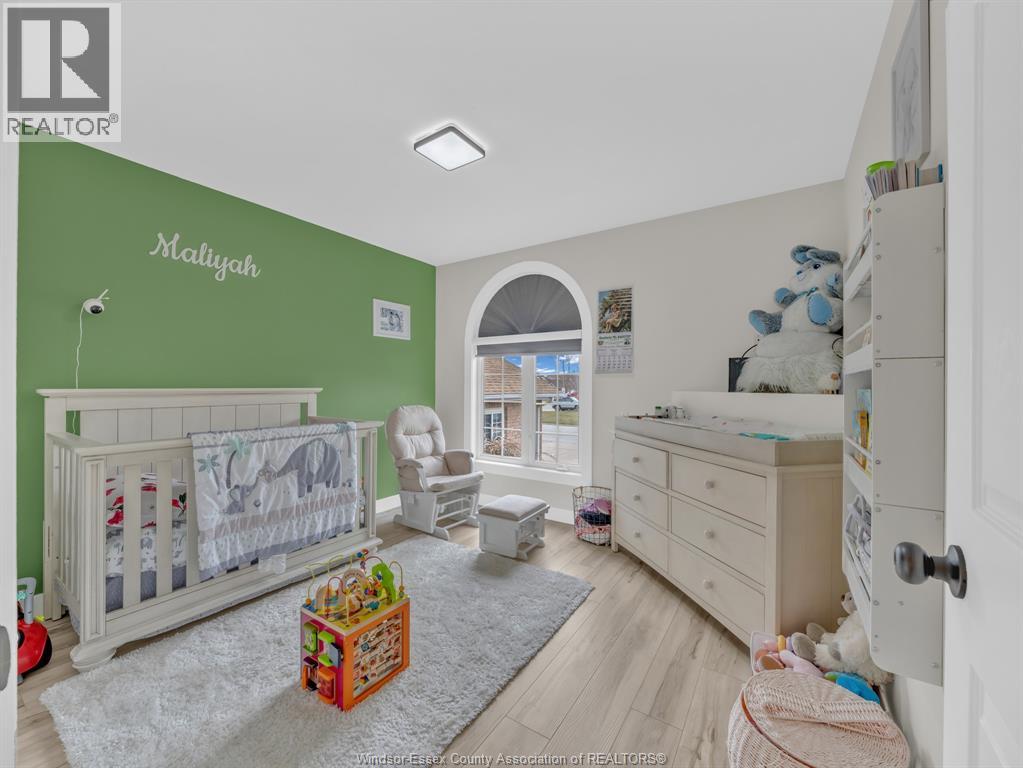 155 Christina Crescent, Leamington, Ontario  N8H 5L8 - Photo 15 - 26005542