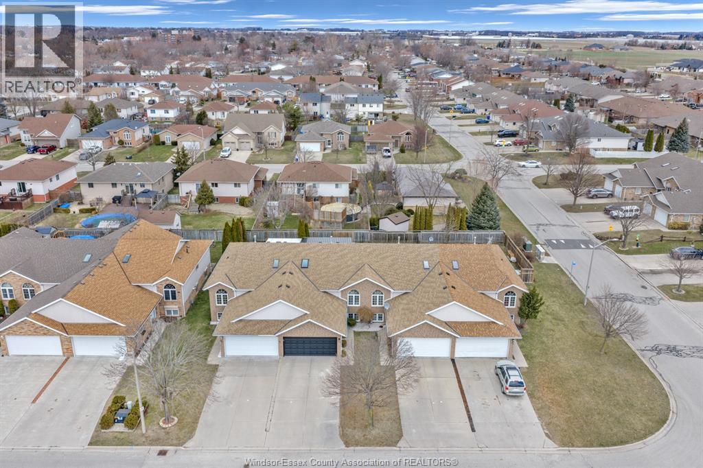 155 Christina Crescent, Leamington, Ontario  N8H 5L8 - Photo 37 - 26005542