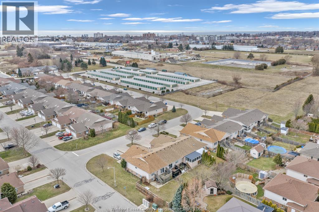 155 Christina Crescent, Leamington, Ontario  N8H 5L8 - Photo 40 - 26005542