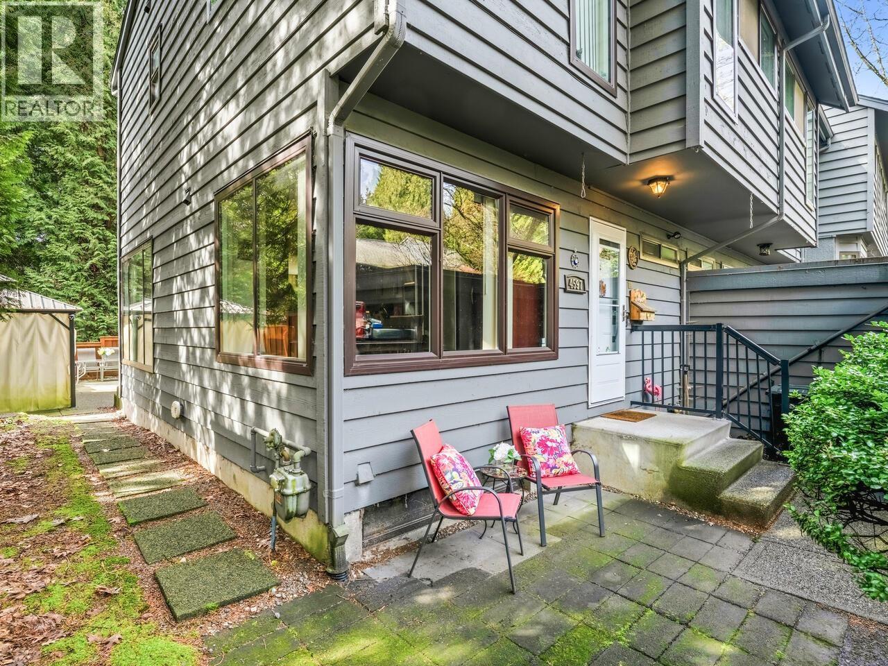 4597 Elmgrove Drive, Burnaby, British Columbia  V5G 3Y9 - Photo 16 - R3100382